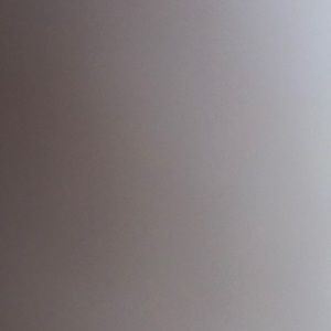 Meet your Posher, Maddie